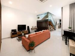 Mount Sinai (D10), Semi-Detached #577777091
